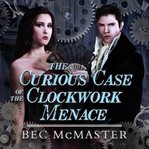 The curious case of the clockwork menace cover image cdn