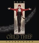 The child thief cover image cdn