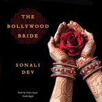 The Bollywood bride cover image cdn