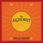 The alchemist cover image cdn