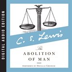 The abolition of man cover image cdn