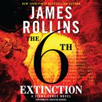 The 6th extinction cover image cdn