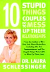 10 stupid things couples do to mess up their relationships cover image cdn