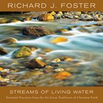 Streams of living water cover image cdn