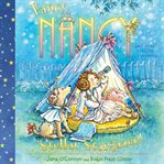 Fancy Nancy. Stellar stargazer! cover image cdn