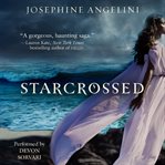 Starcrossed cover image cdn