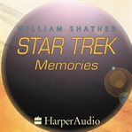 Star trek memories cover image cdn