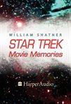 Star Trek memories cover image cdn