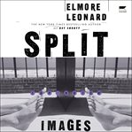 Split images cover image cdn