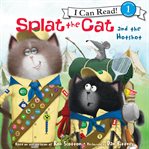 Splat the cat and the hotshot cover image cdn
