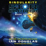 Singularity cover image cdn