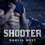 Shooter cover image cdn