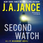 Second watch cover image cdn