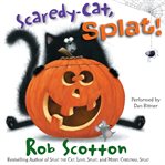 Scaredy-cat, Splat! cover image cdn