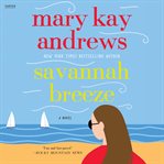 Savannah breeze cover image cdn