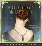 Russian winter cover image cdn