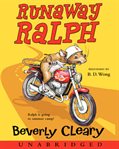 Runaway Ralph cover image cdn