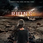 Ruins cover image cdn