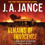 Remains of innocence cover image cdn