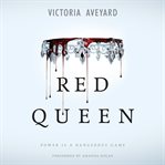Red queen cover image cdn