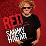 Red: my uncensored life in rock cover image cdn