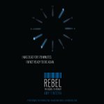 Rebel cover image cdn