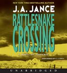 Rattlesnake crossing cover image cdn