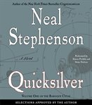 Quicksilver cover image cdn