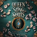 Queen of song and souls cover image cdn