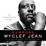 Purpose: an immigrant's story cover image cdn