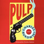 Pulp cover image cdn