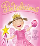 Pinkalicious cover image cdn