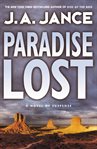 Paradise lost cover image cdn