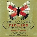 Papillon cover image cdn