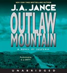 Outlaw mountain cover image cdn