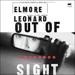 Out of sight cover image cdn