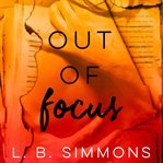 Out of focus cover image cdn