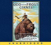 Odd and the frost giants cover image cdn