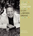 O city of broken dreams cover image cdn