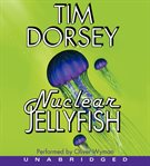 Nuclear jellyfish cover image cdn