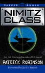 Nimitz class cover image cdn