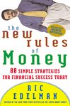 The new rules of money cover image cdn