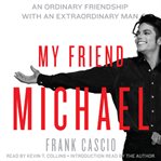 My friend Michael cover image cdn