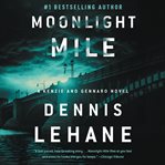Moonlight mile cover image cdn