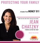 Protecting your family cover image cdn