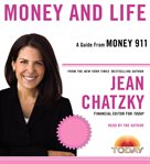 Money and life cover image cdn