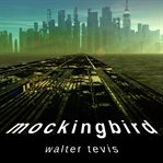 Mockingbird cover image cdn