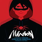 Minion cover image cdn