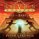Lost in babylon cover image cdn