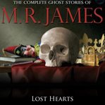 Lost hearts cover image cdn